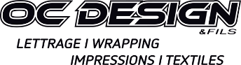 ocdesign.be